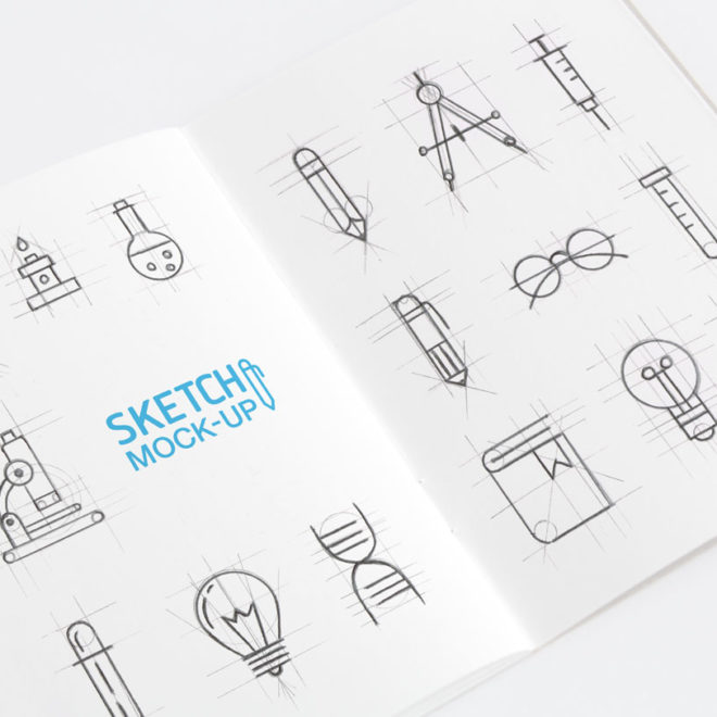 Portfolio_5
