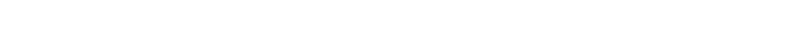 Union_Colective_one_line_logo_white